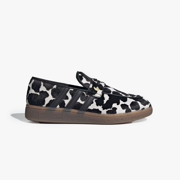 adidas HANDBALL SPEZIAL LOAFER W