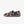 adidas HANDBALL SPEZIAL LOAFER W