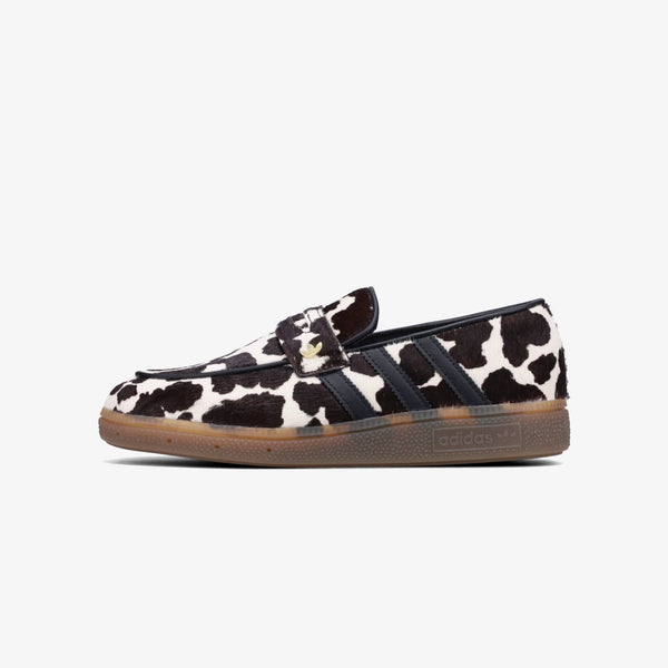 adidas HANDBALL SPEZIAL LOAFER W