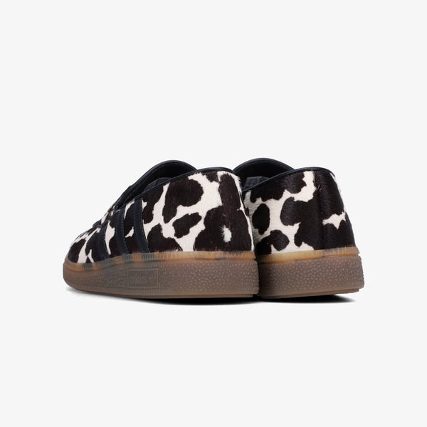 adidas HANDBALL SPEZIAL LOAFER W
