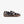adidas HANDBALL SPEZIAL LOAFER W