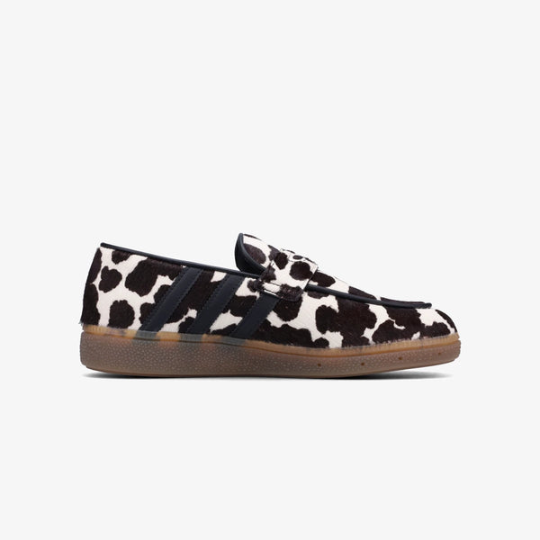 adidas HANDBALL SPEZIAL LOAFER W
