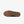 adidas HANDBALL SPEZIAL LOAFER W