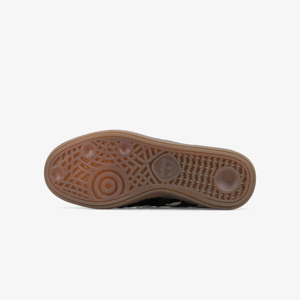 adidas HANDBALL SPEZIAL LOAFER W