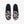 adidas HANDBALL SPEZIAL LOAFER W