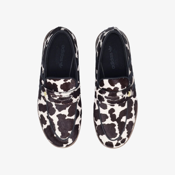 adidas HANDBALL SPEZIAL LOAFER W