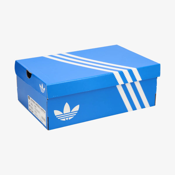 adidas HANDBALL SPEZIAL LOAFER W