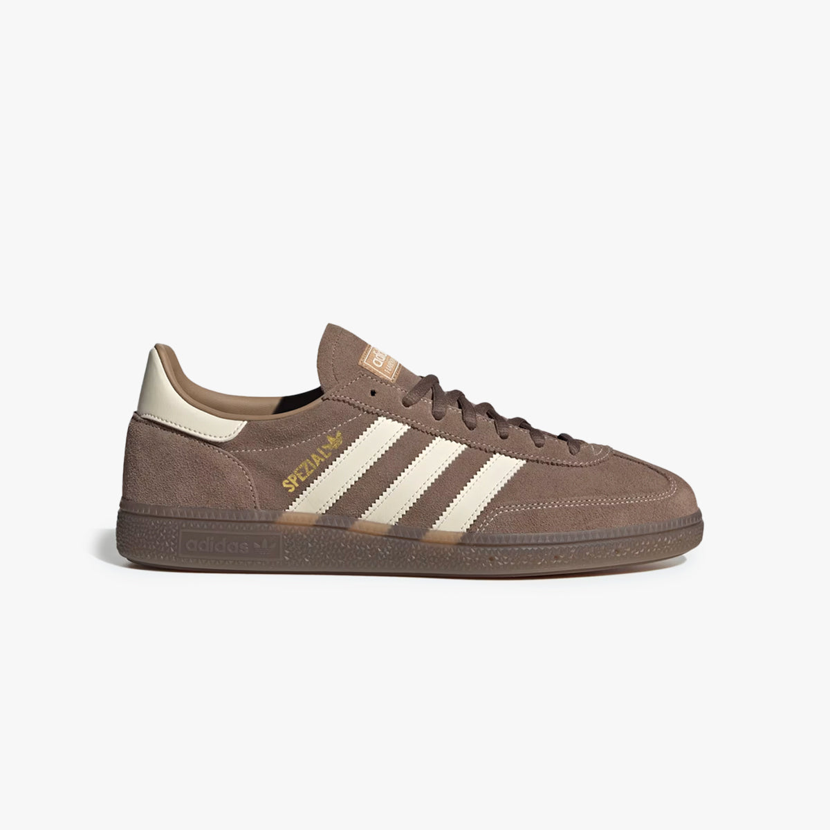 k*t様 【人気即完・正規品】adidas HANDBALL SPEZIAL J Adidas Handball Spezial J Wonder Quartz Rose Tone JI0454 Womens