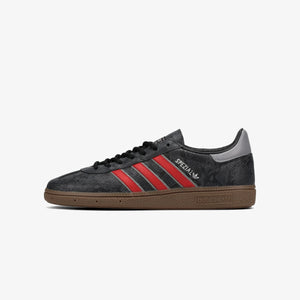 adidas – KICKS LAB. 公式オンラインストア adidas – KICKS LAB. 公式オンラインストア