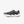 【9月10日(木)発売】 adidas ADIZERO EVO SL WOVEN M × H.KOUMORI