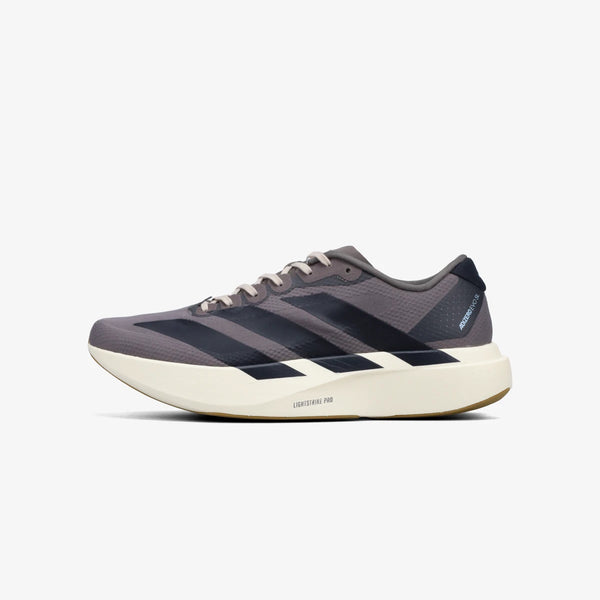 【9月10日(木)発売】 adidas ADIZERO EVO SL WOVEN M × H.KOUMORI