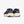 【9月10日(木)発売】 adidas ADIZERO EVO SL WOVEN M × H.KOUMORI