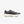 【9月10日(木)発売】 adidas ADIZERO EVO SL WOVEN M × H.KOUMORI