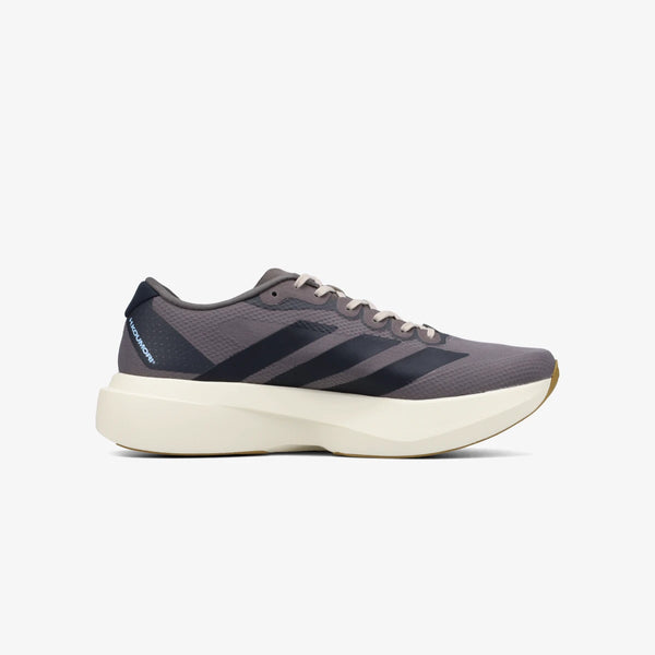 【9月10日(木)発売】 adidas ADIZERO EVO SL WOVEN M × H.KOUMORI