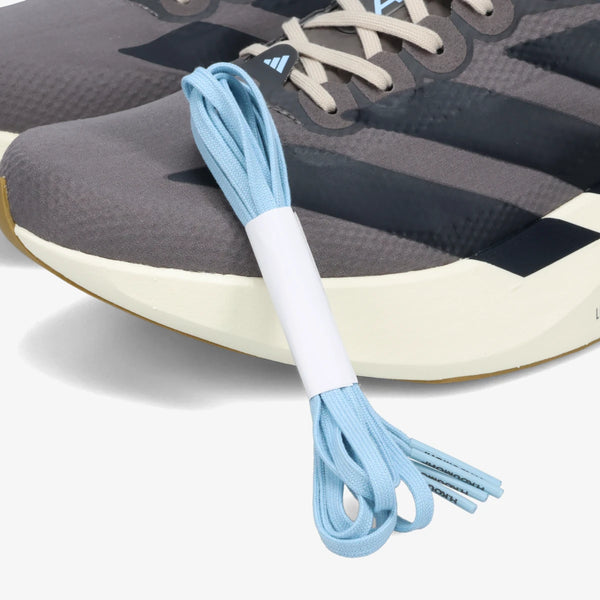【9月10日(木)発売】 adidas ADIZERO EVO SL WOVEN M × H.KOUMORI
