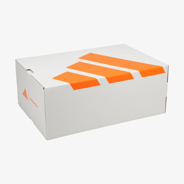 【9月10日(木)発売】 adidas ADIZERO EVO SL WOVEN M × H.KOUMORI