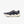 【9月10日(木)発売】 adidas ADIZERO EVO SL WOVEN W × H.KOUMORI