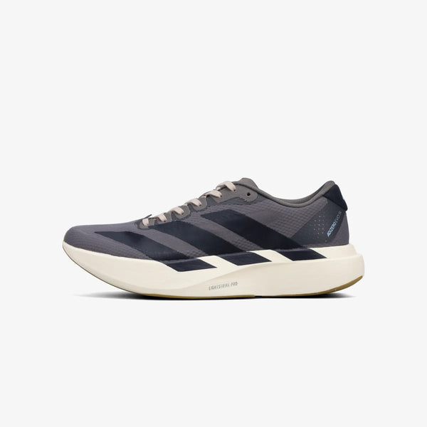 【9月10日(木)発売】 adidas ADIZERO EVO SL WOVEN W × H.KOUMORI