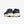 【9月10日(木)発売】 adidas ADIZERO EVO SL WOVEN W × H.KOUMORI