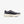 【9月10日(木)発売】 adidas ADIZERO EVO SL WOVEN W × H.KOUMORI