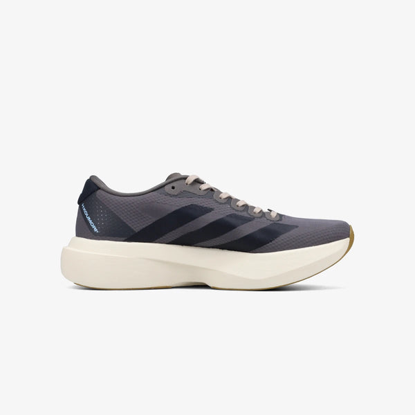 【9月10日(木)発売】 adidas ADIZERO EVO SL WOVEN W × H.KOUMORI