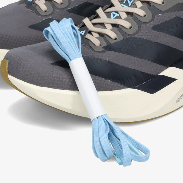 【9月10日(木)発売】 adidas ADIZERO EVO SL WOVEN W × H.KOUMORI