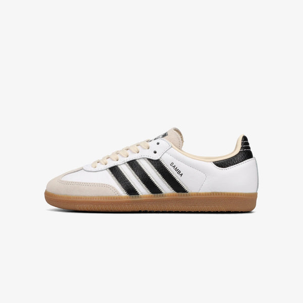 【発売日未定】 adidas SAMBA OG -KICKS LAB. EXCLUSIVE-