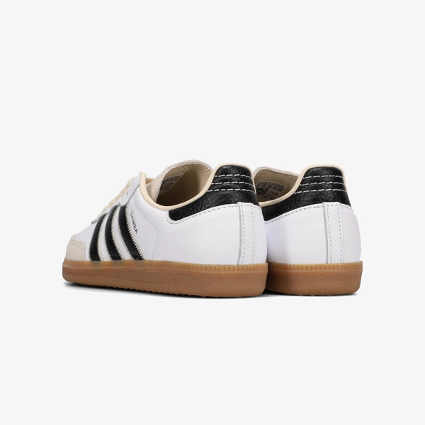 【発売日未定】 adidas SAMBA OG -KICKS LAB. EXCLUSIVE-