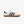 【発売日未定】 adidas SAMBA OG -KICKS LAB. EXCLUSIVE-