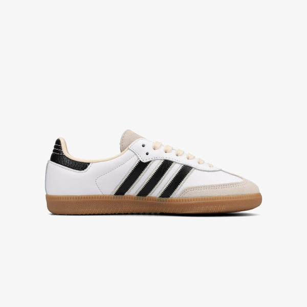 【発売日未定】 adidas SAMBA OG -KICKS LAB. EXCLUSIVE-