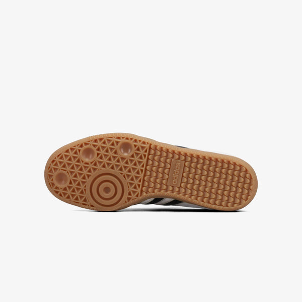 【発売日未定】 adidas SAMBA OG -KICKS LAB. EXCLUSIVE-