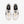 【発売日未定】 adidas SAMBA OG -KICKS LAB. EXCLUSIVE-