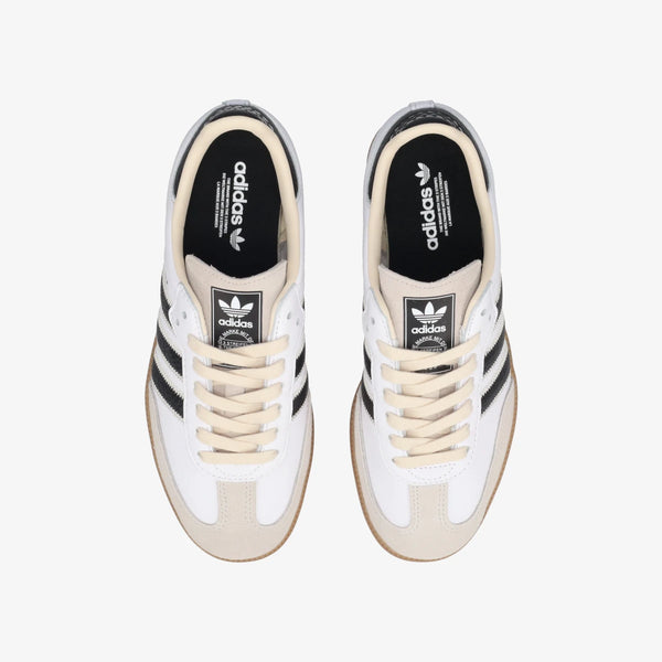 【発売日未定】 adidas SAMBA OG -KICKS LAB. EXCLUSIVE-