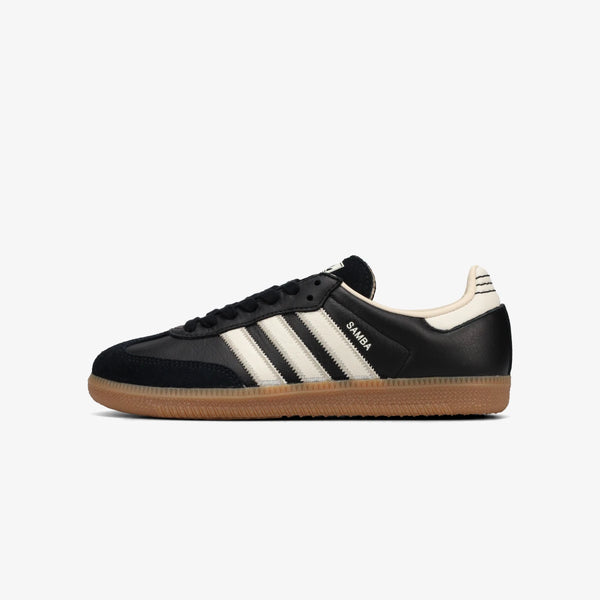 【発売日未定】 adidas SAMBA OG -KICKS LAB. EXCLUSIVE-