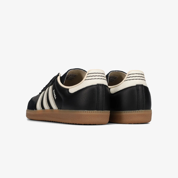 【発売日未定】 adidas SAMBA OG -KICKS LAB. EXCLUSIVE-