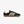 【発売日未定】 adidas SAMBA OG -KICKS LAB. EXCLUSIVE-