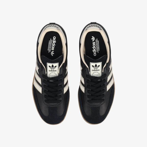 【発売日未定】 adidas SAMBA OG -KICKS LAB. EXCLUSIVE-