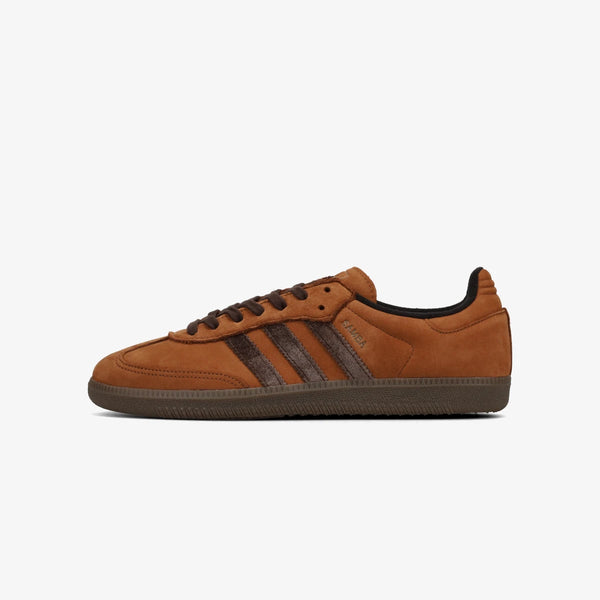 adidas SAMBA OG