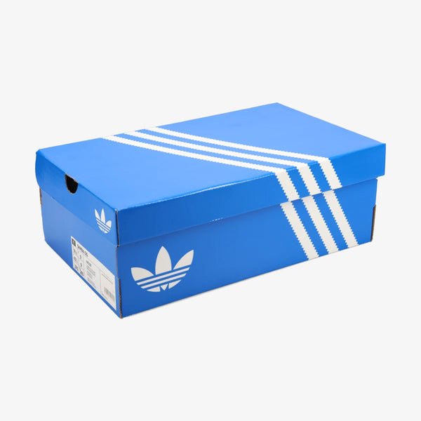 adidas SAMBA OG