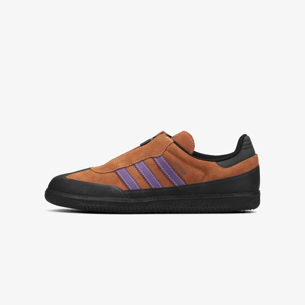 adidas SAMBA OG