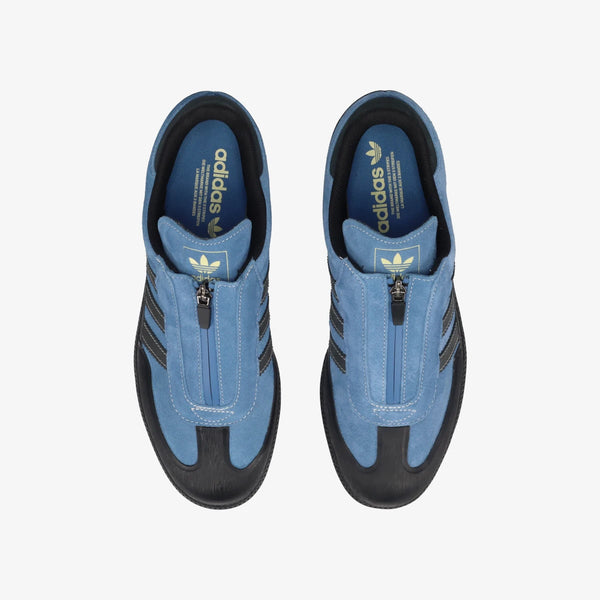 adidas SAMBA OG