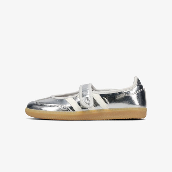 adidas SAMBA JANE W