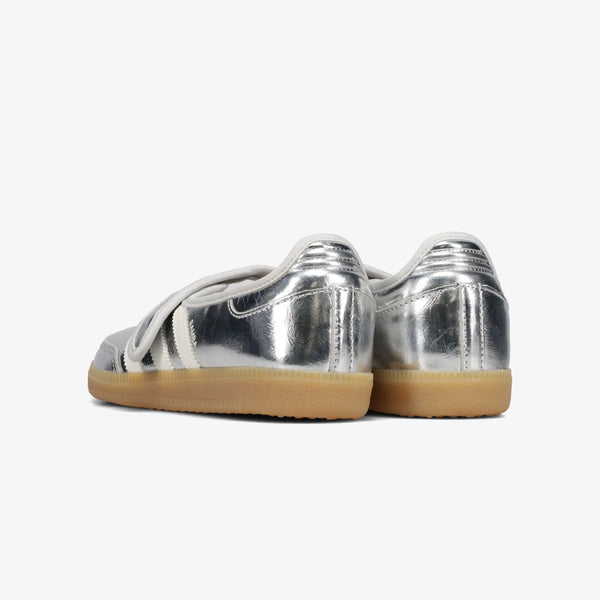 adidas SAMBA JANE W
