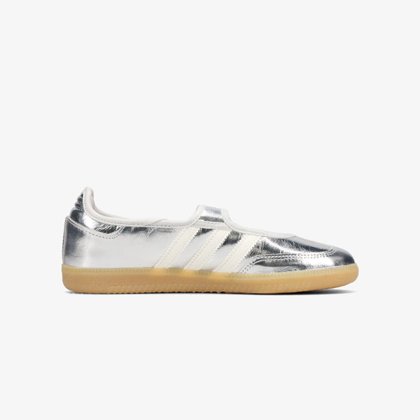 adidas SAMBA JANE W