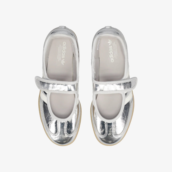 adidas SAMBA JANE W