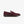 adidas HANDBALL SPEZIAL LOAFER W