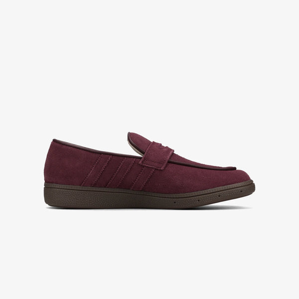 adidas HANDBALL SPEZIAL LOAFER W