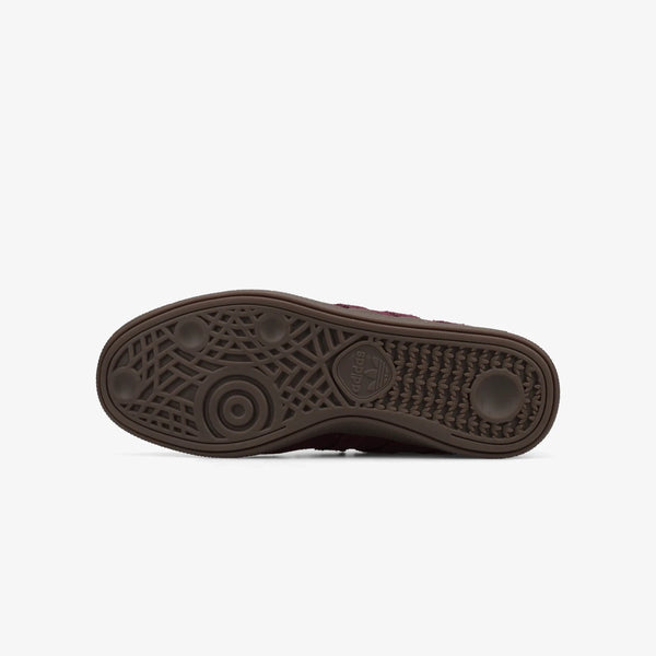 adidas HANDBALL SPEZIAL LOAFER W