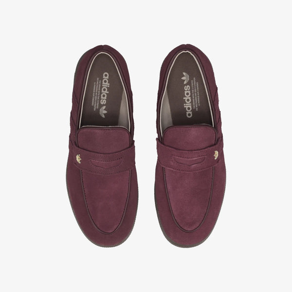 adidas HANDBALL SPEZIAL LOAFER W
