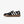 adidas HANDBALL SPEZIAL LOAFER W